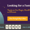Tăng tốc Website với WP-Rocket toàn diện nhất