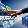 5 Yếu tố quyết định sự thành công của Fanpage Facebook