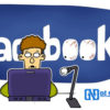 5 Bí quyết giúp xây dựng Fanpage Facebook bán hàng hiệu quả