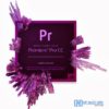 Ebook hướng dẫn sử dụng Adobe Premiere chuyên nghiệp