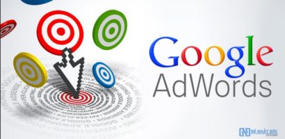 Phương pháp viết mẫu quảng cáo Google AdWords siêu hấp dẫn