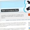 Table of Contents Plus-Tạo mục lục tự động chuẩn SEO cho bài viết