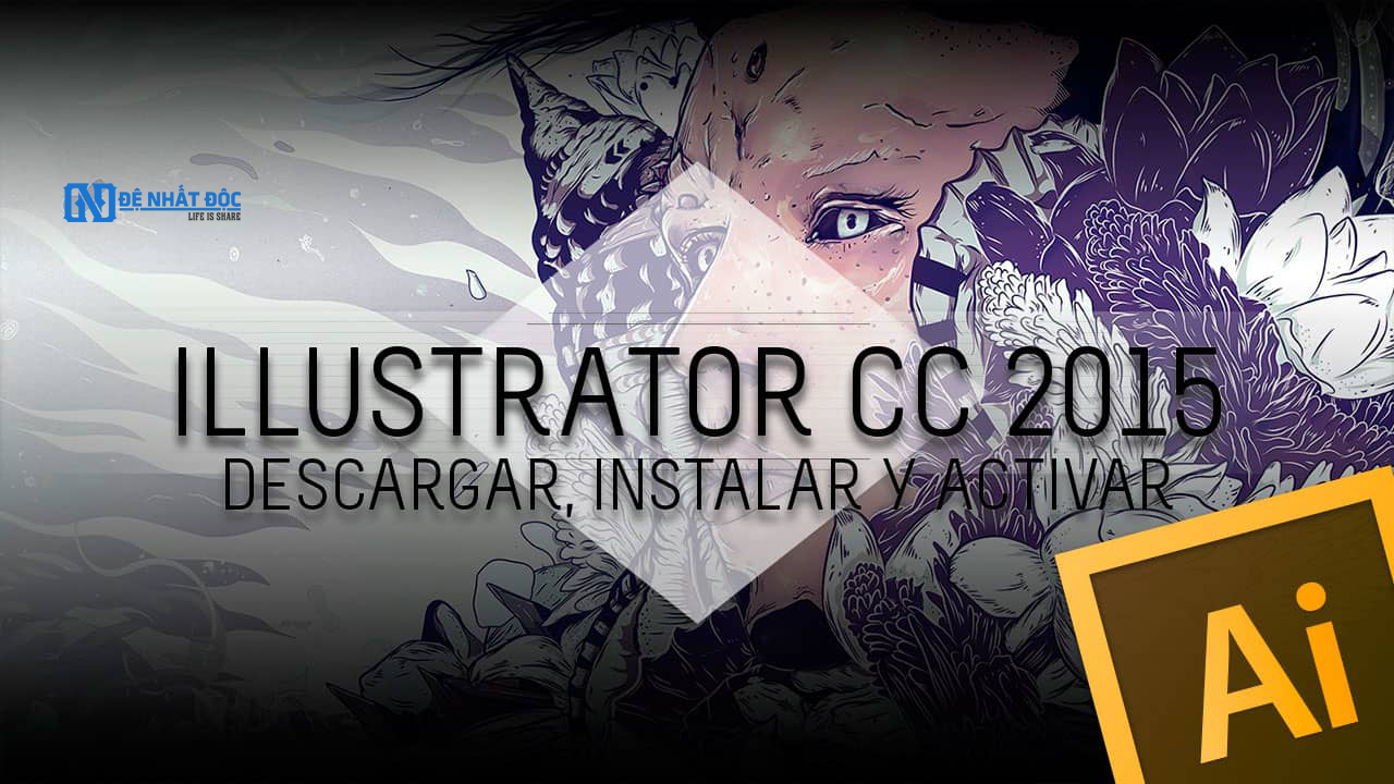 illustrator 2015 download