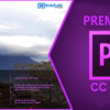 Hướng dẫn cài đặt Adobe Premiere Pro CC 2015 chi tiết