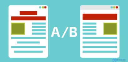 Tối ưu chiến dịch quảng cáo hiệu quả bằng A/B Testing