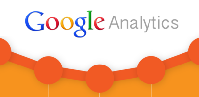 Tài liệu ôn thi Chứng chỉ Google Analytics
