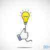 101 Ý tưởng trong Nghệ Thuật viết bài trên Facebook