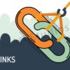 Backlink là gì? 14 Tiêu chí đánh giá chất lượng Backlink