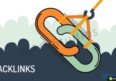 Backlink là gì? 14 Tiêu chí đánh giá chất lượng Backlink