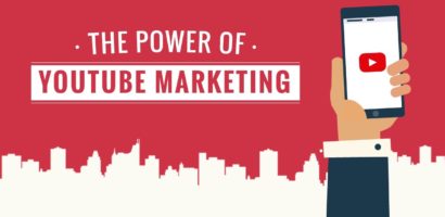 Thủ thuật tối ưu Marketing Video trên Youtube hiệu quả