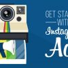 Hướng dẫn tạo và tối ưu quảng cáo trên Instagram