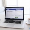 Thủ thuật chạy Facebook Ads siêu rẻ với Fanpage cộng đồng