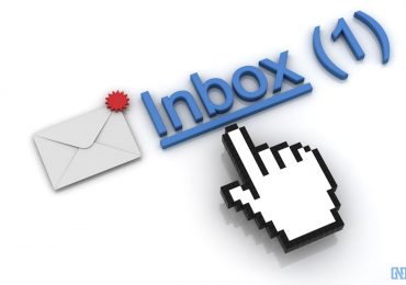 Thủ thuật viết Content kích thích khách hàng Inbox