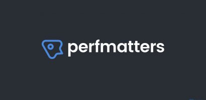 Perfmatters – Plugin tăng tốc website với WP-Rocket tốt nhất