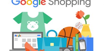 Cài đặt chiến dịch Google Shopping toàn tập từ A-Z